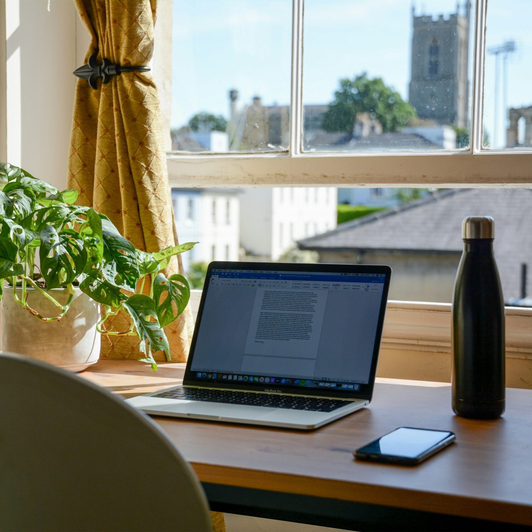 Telework-picture-scaled