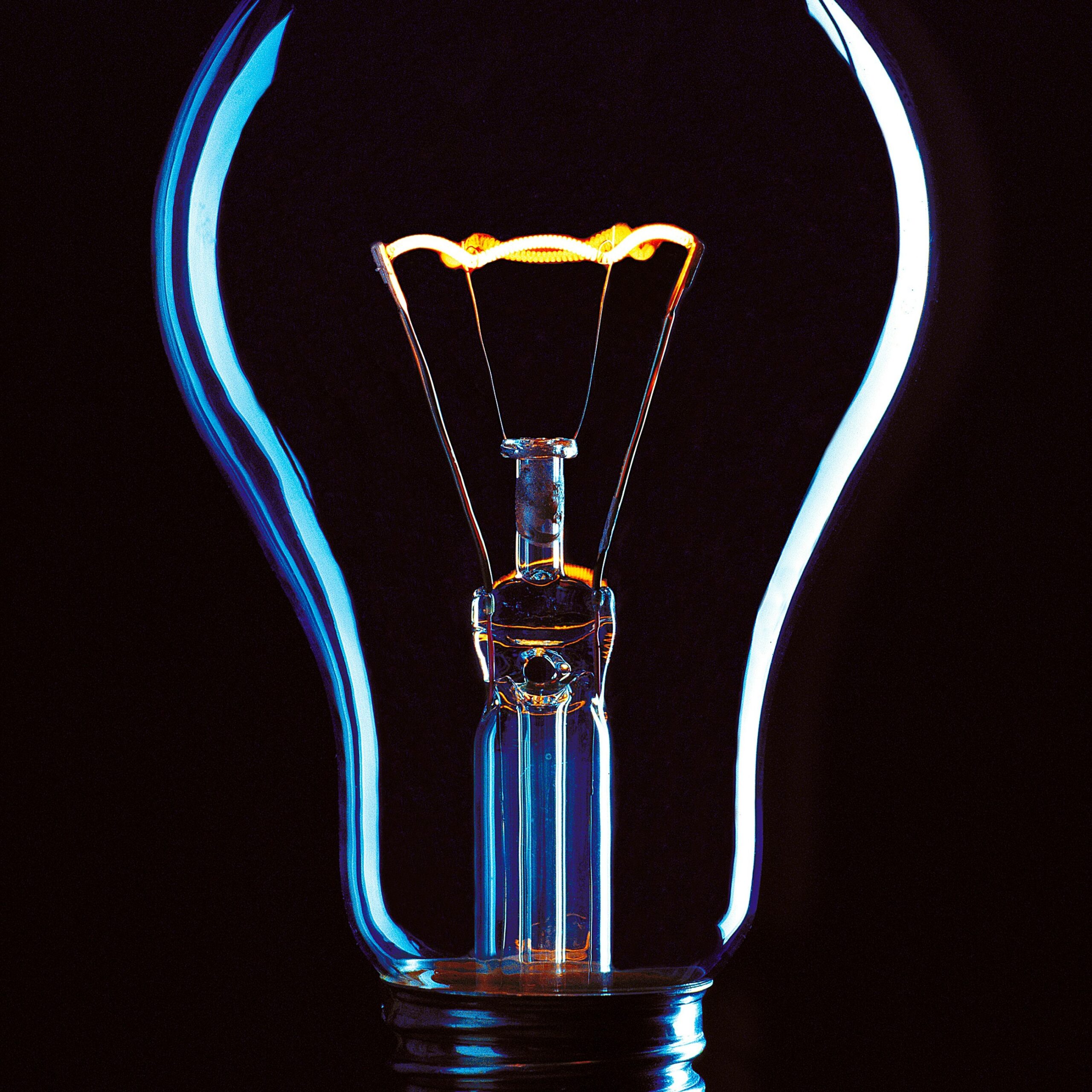 alessandro-bianchi-_kdTyfnUFAc-unsplash