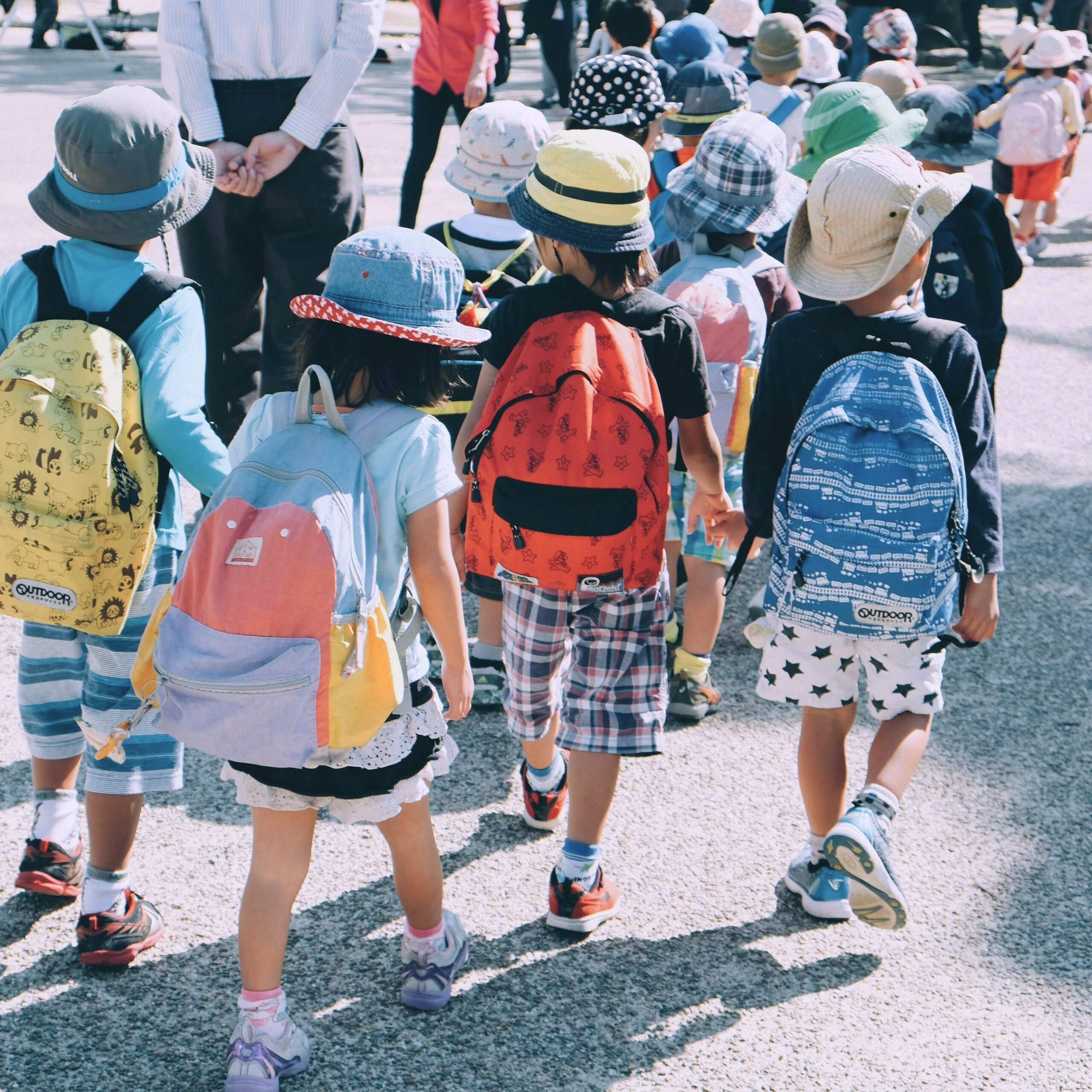 note-thanun-CYlPykF-qAM-unsplash